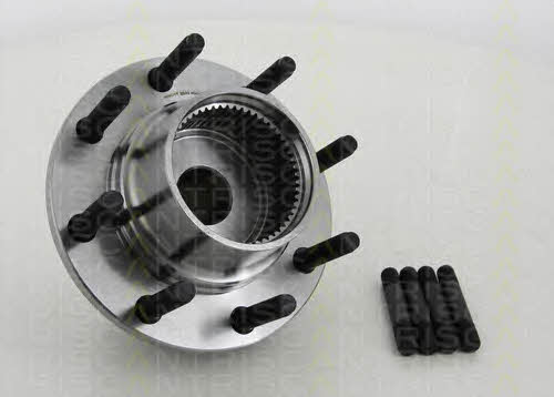 Triscan 8530 80019 Wheel bearing kit 853080019