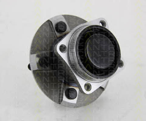 Triscan 8530 80021 Wheel bearing kit 853080021