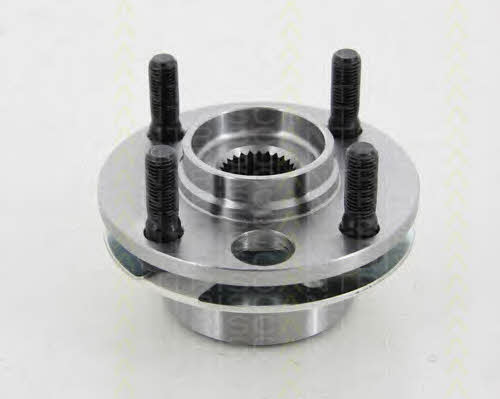 Wheel bearing kit Triscan 8530 80028