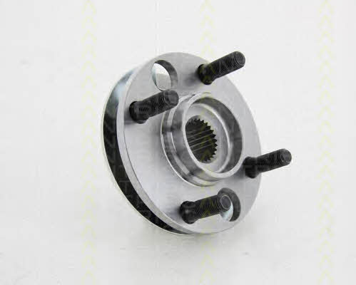 Triscan 8530 80028 Wheel bearing kit 853080028