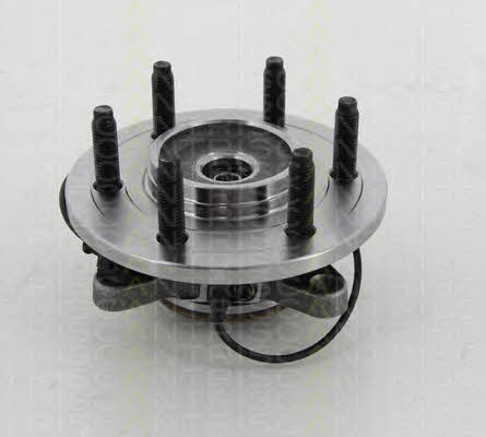 Wheel bearing kit Triscan 8530 80029