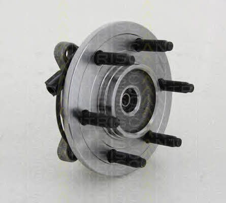 Triscan 8530 80029 Wheel bearing kit 853080029