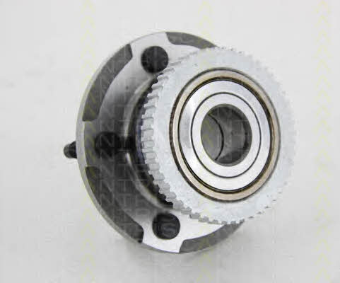Triscan 8530 80036 Wheel bearing kit 853080036