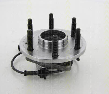 Wheel bearing kit Triscan 8530 80037