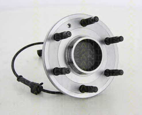 Triscan 8530 80037 Wheel bearing kit 853080037