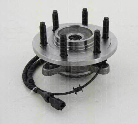Wheel bearing kit Triscan 8530 80041