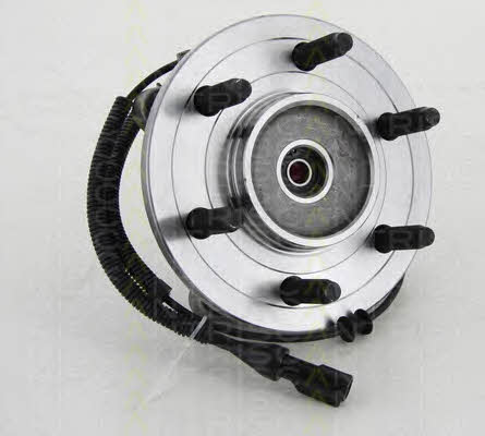 Triscan 8530 80041 Wheel bearing kit 853080041