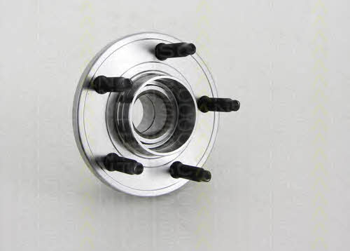 Triscan 8530 80042 Wheel bearing kit 853080042