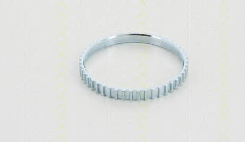 Ring ABS Triscan 8540 10406