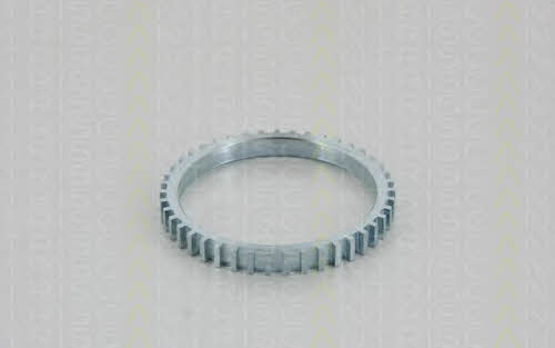 Ring ABS Triscan 8540 10407