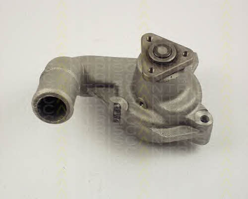 Triscan 8600 16008 Water pump 860016008