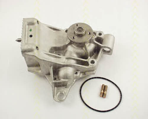 Triscan 8600 10019 Water pump 860010019