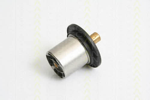 Triscan 8620 10480 Thermostat, coolant 862010480