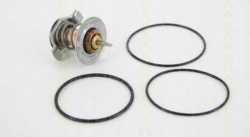 Triscan 8620 11792 Thermostat, coolant 862011792