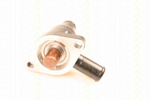 Triscan 8620 14384 Thermostat, coolant 862014384