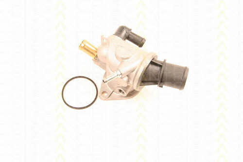 Triscan 8620 15388 Thermostat, coolant 862015388