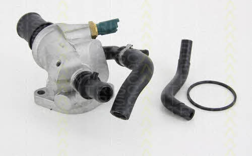 Triscan 8620 18188 Thermostat, coolant 862018188