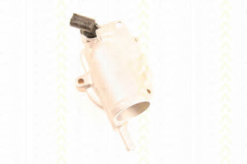 Triscan 8620 19487 Thermostat, coolant 862019487