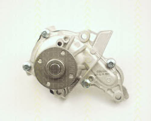 Triscan 8600 13026 Water pump 860013026