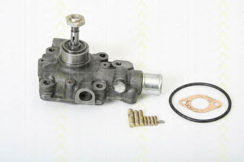 Triscan 8600 15027 Water pump 860015027