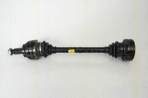 Triscan 8540 11516 Drive shaft 854011516