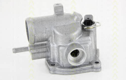 Triscan 8620 20492 Thermostat, coolant 862020492
