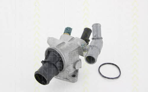 Triscan 8620 20788 Thermostat, coolant 862020788