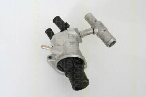 Triscan 8620 20888 Thermostat, coolant 862020888