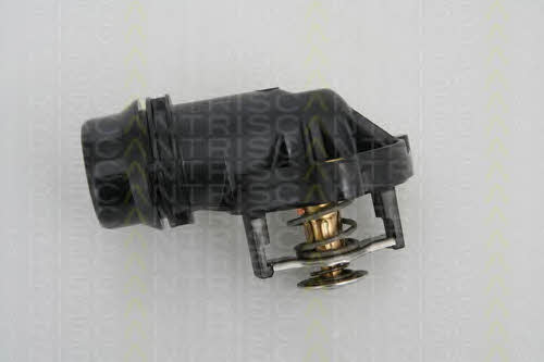Triscan 8620 22295 Thermostat, coolant 862022295