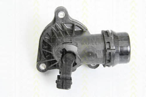 Triscan 8620 229105 Thermostat, coolant 8620229105