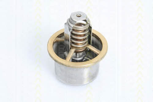 Triscan 8620 23080 Thermostat, coolant 862023080