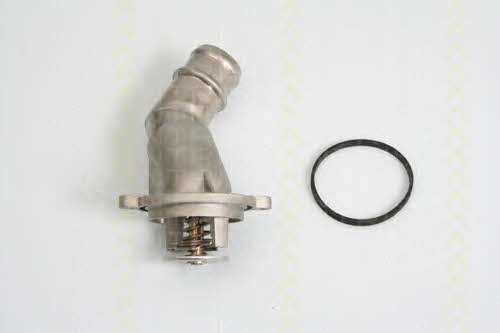 Triscan 8620 23892 Thermostat, coolant 862023892
