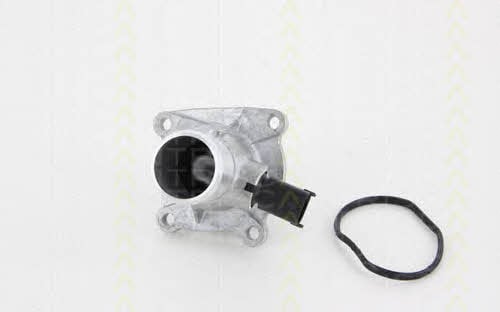 Triscan 8620 259105 Thermostat, coolant 8620259105