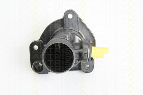 Triscan 8620 27084 Thermostat, coolant 862027084
