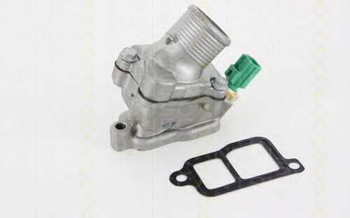 Triscan 8620 28490 Thermostat, coolant 862028490
