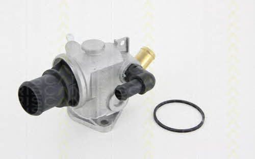Triscan 8620 28788 Thermostat, coolant 862028788