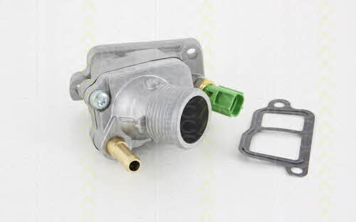 Triscan 8620 28990 Thermostat, coolant 862028990