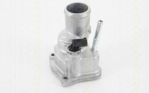 Triscan 8620 29787 Thermostat, coolant 862029787