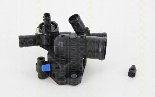 Triscan 8620 29983 Thermostat, coolant 862029983
