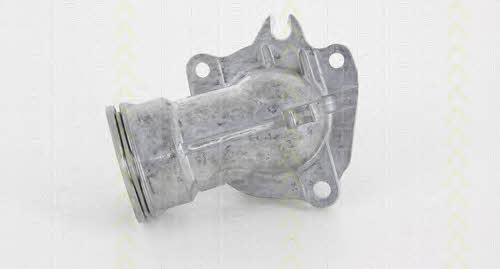 Triscan 8620 30187 Thermostat, coolant 862030187