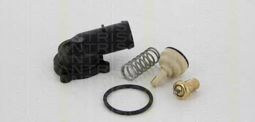 Triscan 8620 32095 Thermostat, coolant 862032095