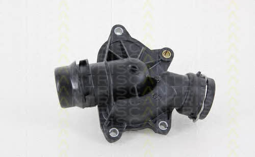 Triscan 8620 32288 Thermostat, coolant 862032288