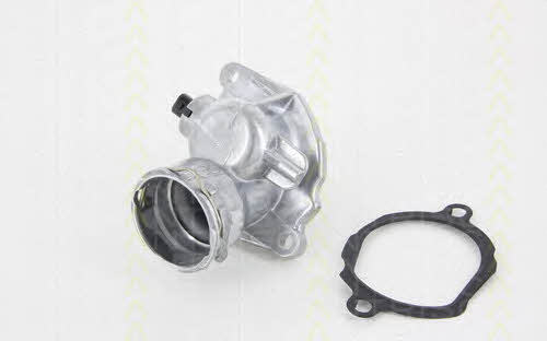 Triscan 8620 340100 Thermostat, coolant 8620340100
