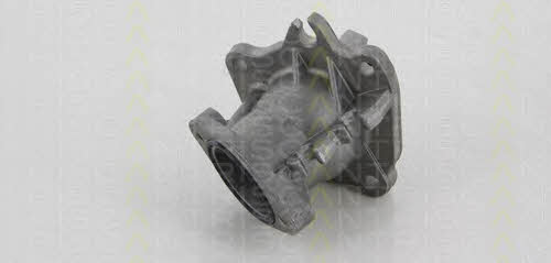 Triscan 8620 34395 Thermostat, coolant 862034395