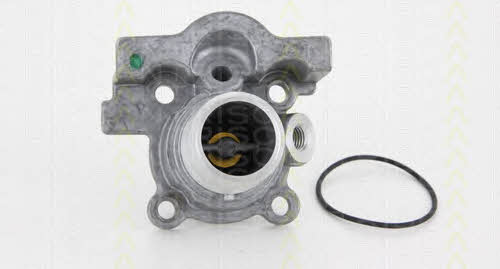 Triscan 8620 37382 Thermostat, coolant 862037382