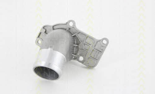 Triscan 8620 37583 Thermostat, coolant 862037583