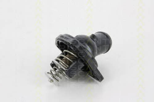 Triscan 8620 37978 Thermostat, coolant 862037978