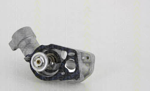 Triscan 8620 38482 Thermostat, coolant 862038482