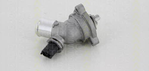 Triscan 8620 38500 Thermostat, coolant 862038500