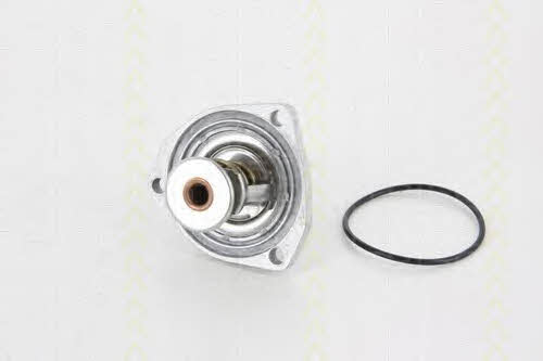 Triscan 8620 5882 Thermostat, coolant 86205882